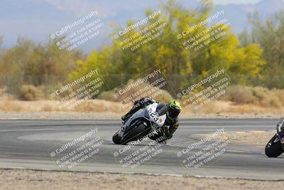 media/Apr-12-2025-Race Pace (Sat) [[9230add55f]]/Verified/3-Turn 2 (1020am)/